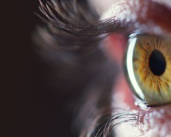 Campanha alerta para os riscos e prevenção do glaucoma