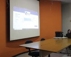 Matrículas nas escolas da Rede Municipal de Teresina passarão a ser online
