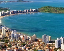 Índice de Atividades Turísticas cresce 85,7% em um ano no Brasil