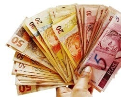 Saiba quanto rendem R$ 1.000 na poupança, CDB e Tesouro com a nova Selic