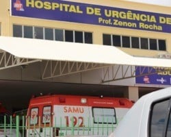 Serviços essenciais de saúde em Teresina estarão abertos no feriado