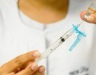 País tem 11,7 milhões de doses de vacinas para vencer em julho
