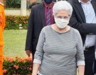 Piauí retoma uso obrigatório de máscara e exigência de comprovante vacinal
