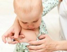 EUA autorizam vacinas contra covid-19 para crianças a partir dos 6 meses