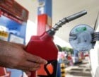 Petrobras ignora governo e deve anunciar hoje novo aumento da gasolina
