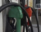 Piauí tem a 2ª maior queda no valor da gasolina na 1ª quinzena de junho