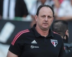 De olho no jogo contra o Palmeiras, São Paulo sofre com desfalques
