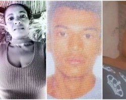 Mãe e dois filhos são brutalmente assassinados em chácara no Maranhão