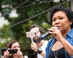 PSTU lança pré-candidato no Piauí e defende “saída socialista” para crise