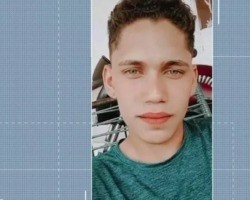 Jovem é morto dentro de casa pela PM e família pede Justiça no Maranhão