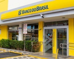 Banco do Brasil torna-se 1º banco a oferecer crédito pessoal pelo whatsApp