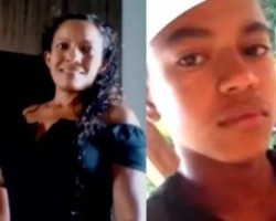 Laudo confirma que mãe e dois filhos foram mortos por espancamento no MA