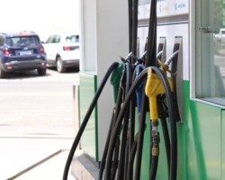 PI: Postos de gasolina reincidentes em irregularidades serão interditados
