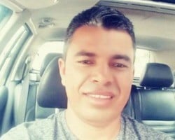 Vereador é suspeito de agredir e quebrar nariz de ex-mulher no Sul do Piauí