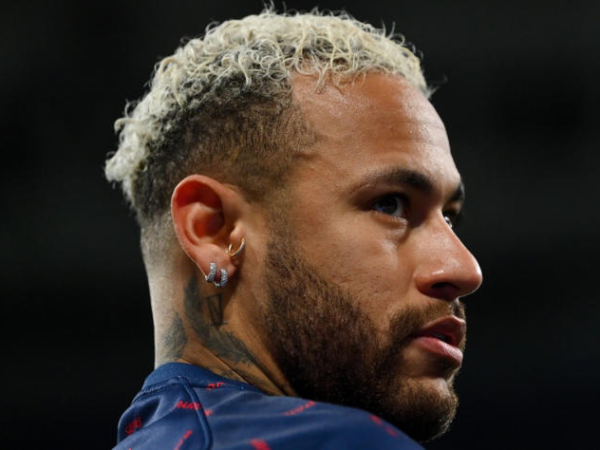 Bomba!PSG se dispõe a emprestar craque Neymar a gigante europeu; saiba mais