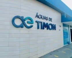 Águas de Timon promove 1º Mutirão “Quem Cuida, Conecta” para população