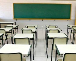 PMT emite Nota Técnica para que escolas não suspendam aulas devido à Covid