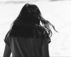 Menina de 11 anos que foi estuprada em SC faz aborto, diz MPF