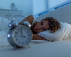 Não consegue dormir? Confira 10 hábitos que prejudicam seu sono