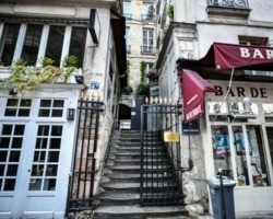Paris, a “cidade luz”: 15 lugares secretos que você precisa conhecer!