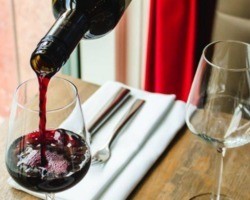 7 benefícios incríveis do vinho para sua saúde