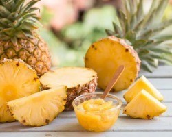 Abacaxi: conheça 7 benefícios dessa superfruta