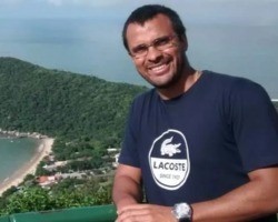 Candidato morre durante concurso para a Polícia Civil do RJ