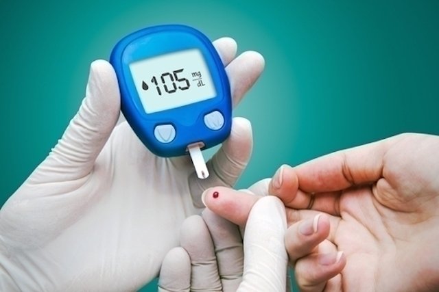 Doces aumentam riscos para diabéticos(Foto: Divulgação)