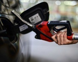 Diesel supera o preço da gasolina no Piauí; veja a faixa de valores!