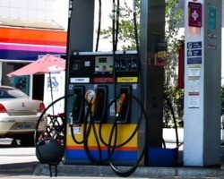 Procon Piauí investiga combustível mais caro na capital do que no interior