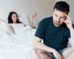 Saiba tudo o que não deve fazer nas típicas conversas depois do sexo