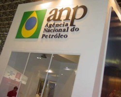 ANP abre 48 vagas imediatas em sete capitais; salários de R$ 6 mil
