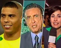 Após 20 anos! Veja curiosidades que poucos lembram sobre o penta do Brasil