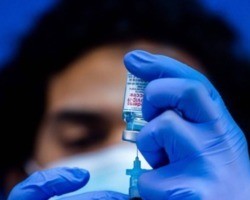 Comitê recomenda aprovação da nova geração de vacinas