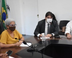 Mutirão planeja fazer 17 mil cirurgias eletivas no Piauí 