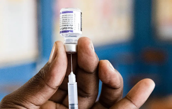 Datafolha: 98% querem que vacina contra Covid permaneça gratuita a todos