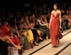 Piauí Moda House mostra potencial da moda regional no Centro de Convenções