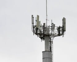 Anatel adia para setembro prazo para implantação do 5G no país