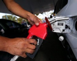 Fiscalização encontra irregularidades em postos de combustíveis de Timon