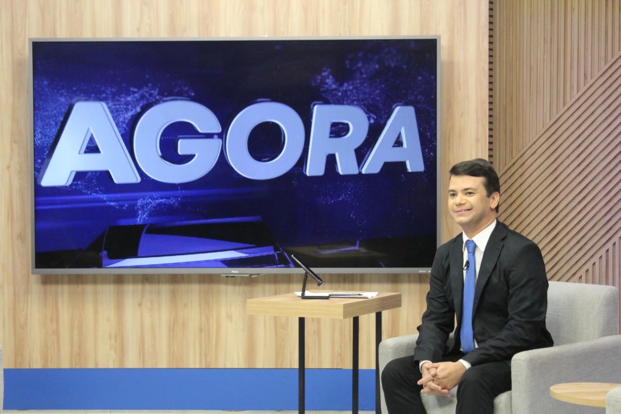 Rede Meio Norte tem novidades na programação