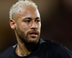 Neymar: Milan entra na disputa e quer “ajudinha” do PSG para ter o jogador