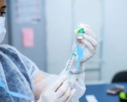 Teresina abre postos de vacinação contra gripe e covid-19 hoje (2)