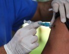 Saúde autoriza 4ª dose da vacina contra Covid para pessoas acima de 50 anos