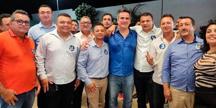 Dilema na pré-campanha da oposição no Piauí