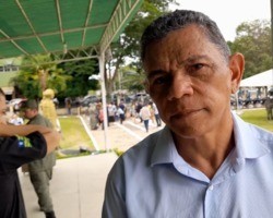 PT tenta trazer Lula a Teresina; agenda no PI pode ser impactada por Covid