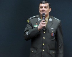 Ministro da Defesa, general Paulo Sérgio, vai explicar compra de Viagra 