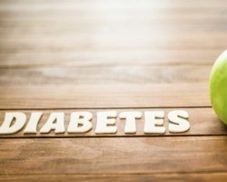 Fuja deles! 5 hábitos na sua dieta que podem causar diabetes