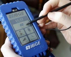  IBGE abre processo seletivo com 28 vagas no Piauí; Inscrições até dia 15