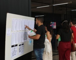 Estudantes do Piauí têm o melhor desempenho do país no exame da OAB