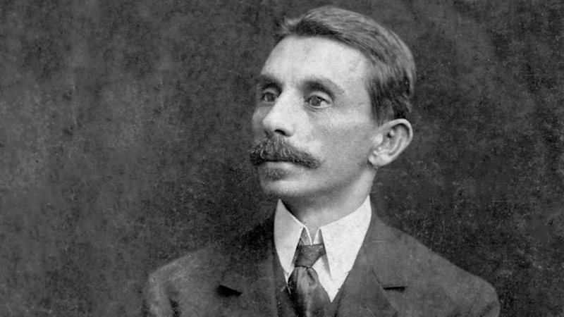 Reveja As Personalidades Da Cultura Que Foram Assassinadas Meionorte